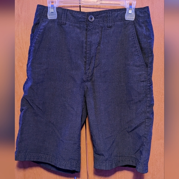 CSG shorts - Picture 1 of 1